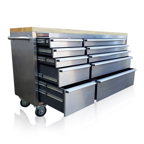 pro steel tool box|us pro tools toolbox.